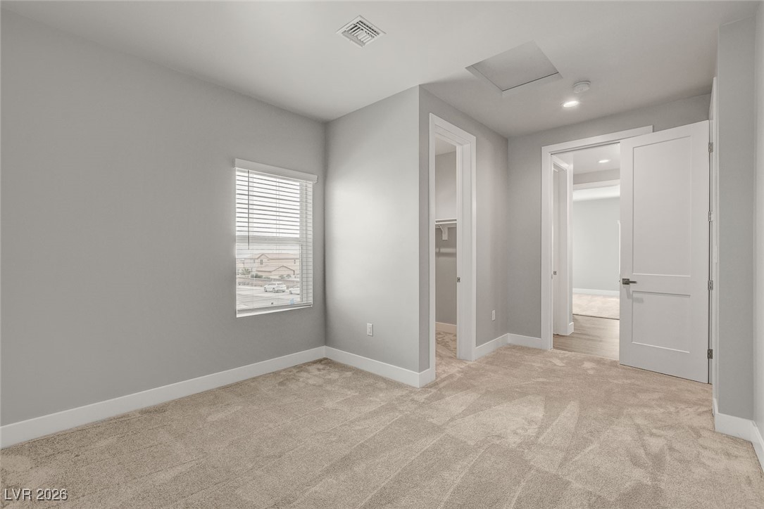 MLS #2751544 image #37