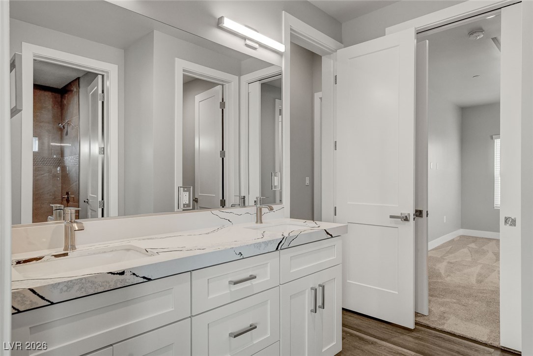 MLS #2751544 image #38