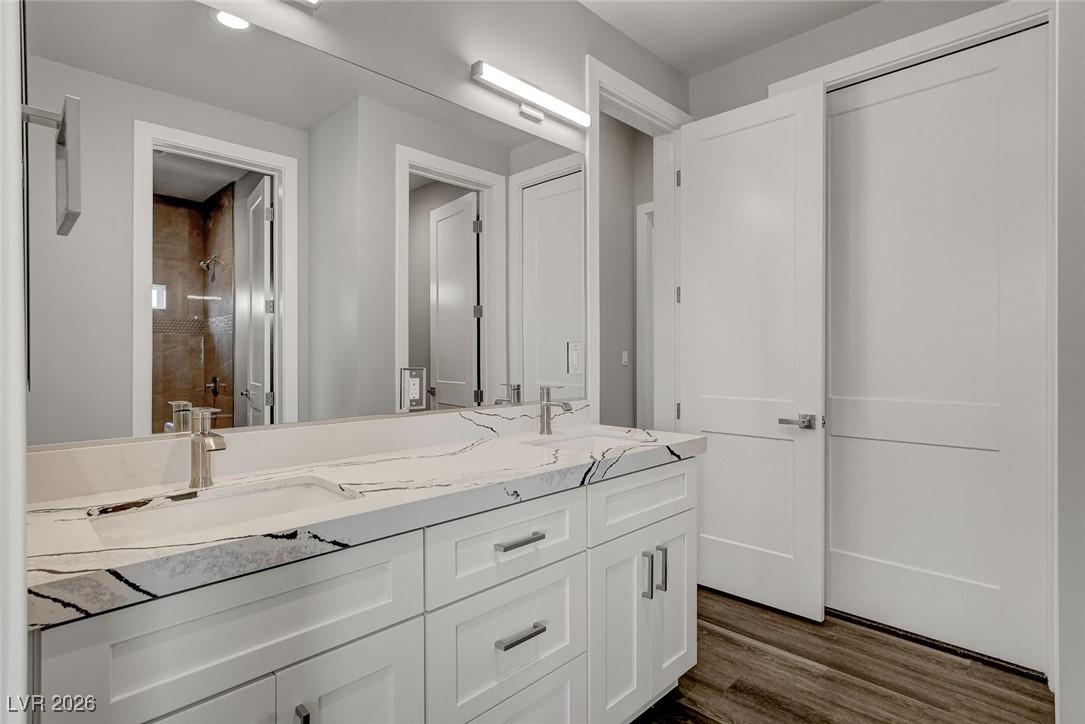 MLS #2751544 image #39