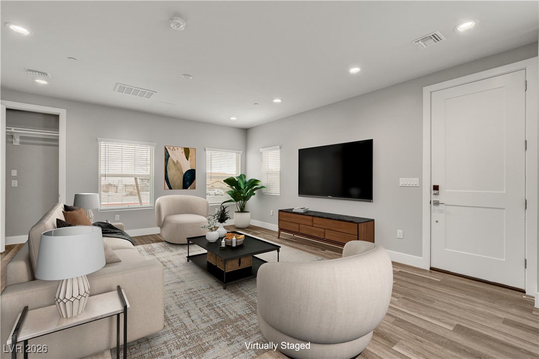 MLS #2751544 image #4