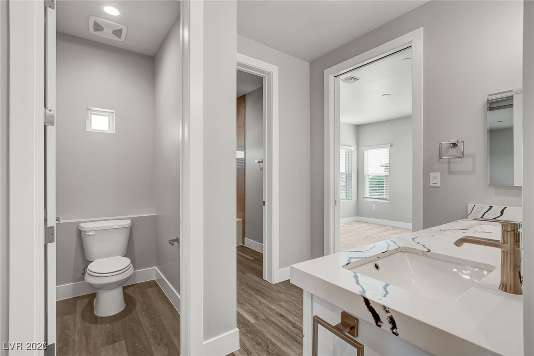 MLS #2751544 image #40