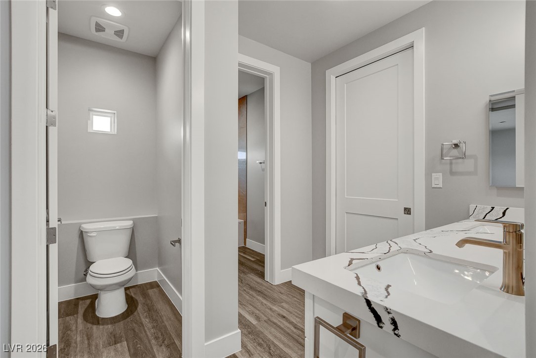 MLS #2751544 image #41