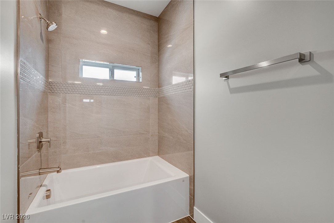 MLS #2751544 image #42