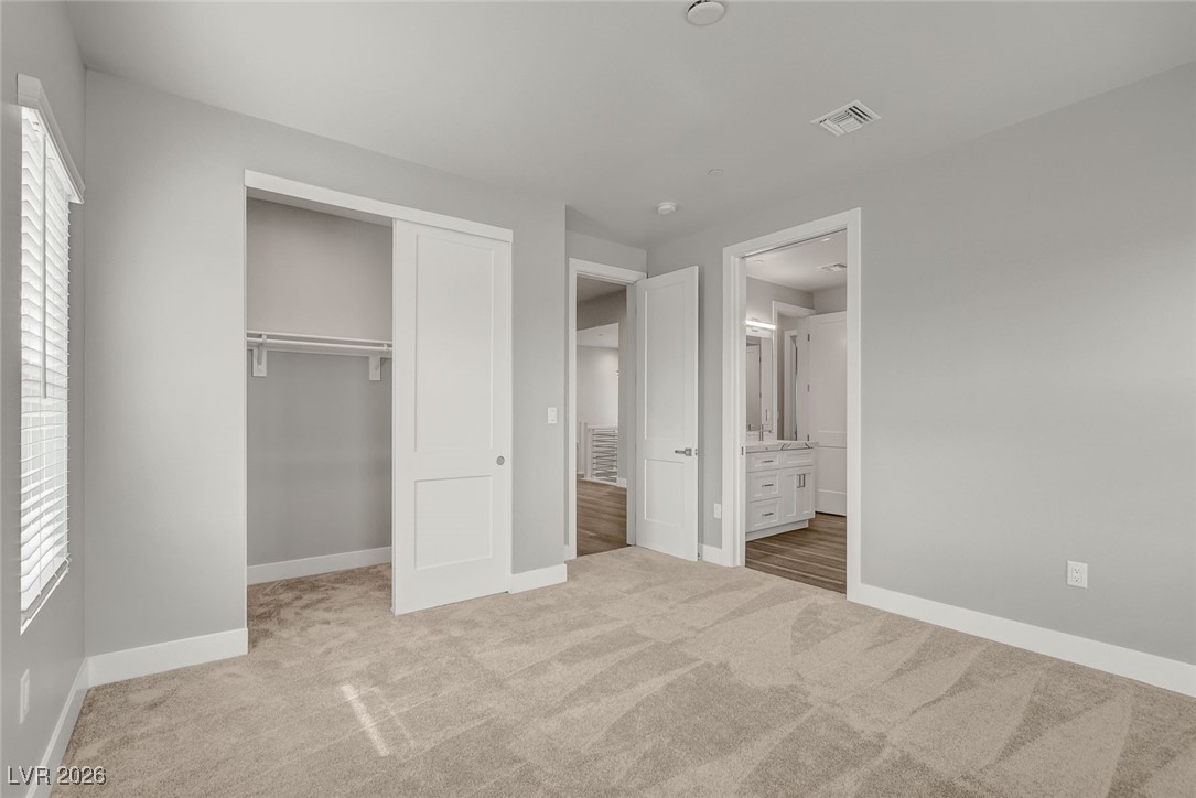 MLS #2751544 image #43