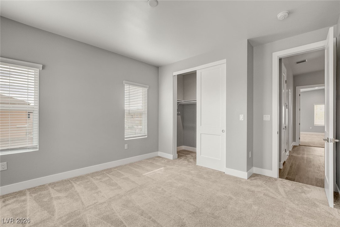 MLS #2751544 image #44