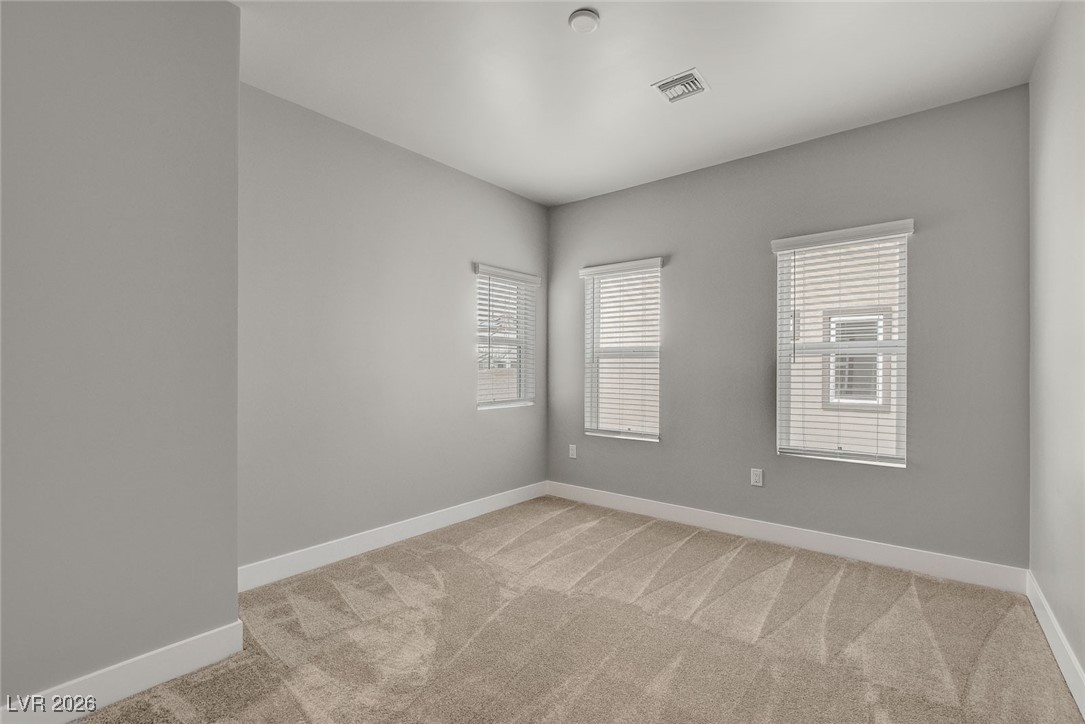 MLS #2751544 image #45