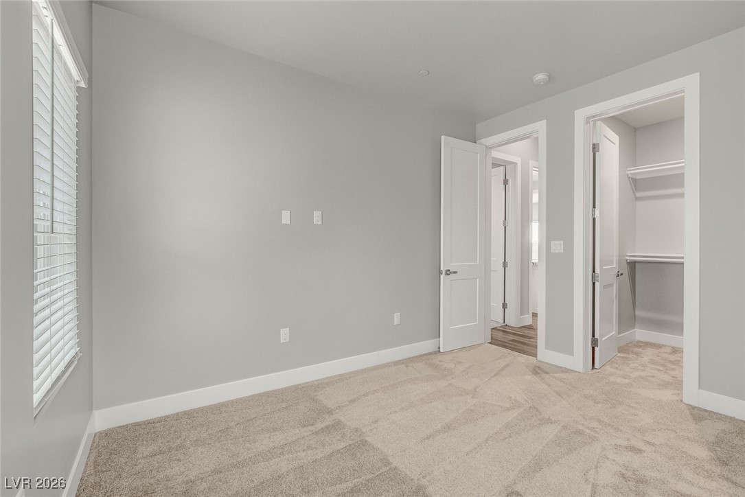 MLS #2751544 image #46