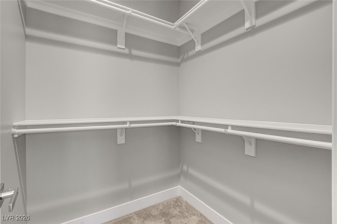 MLS #2751544 image #47