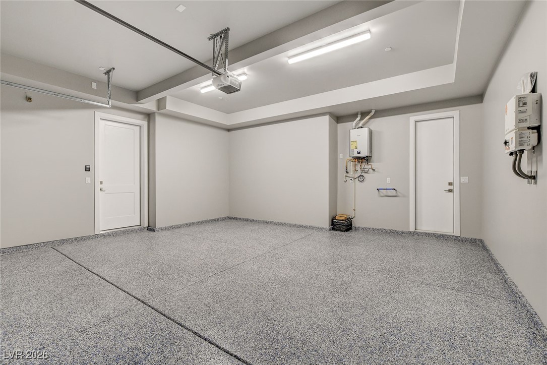 MLS #2751544 image #48