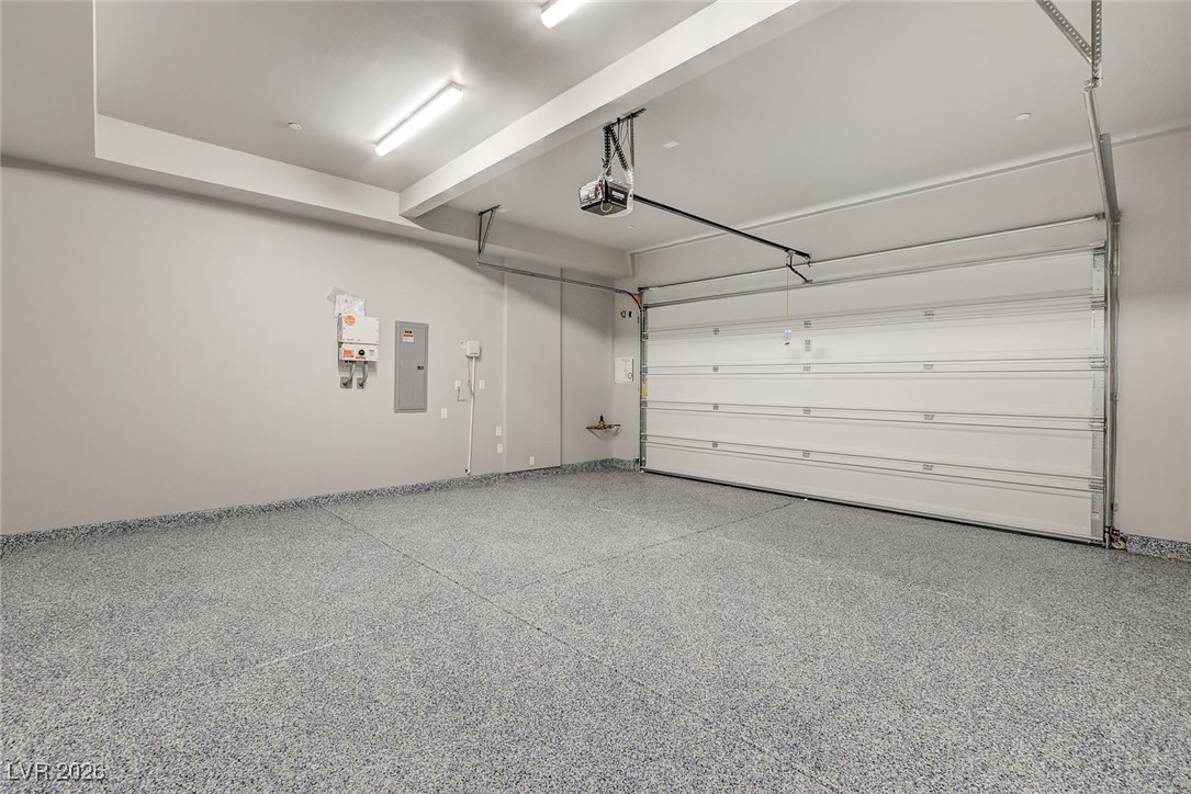 MLS #2751544 image #49