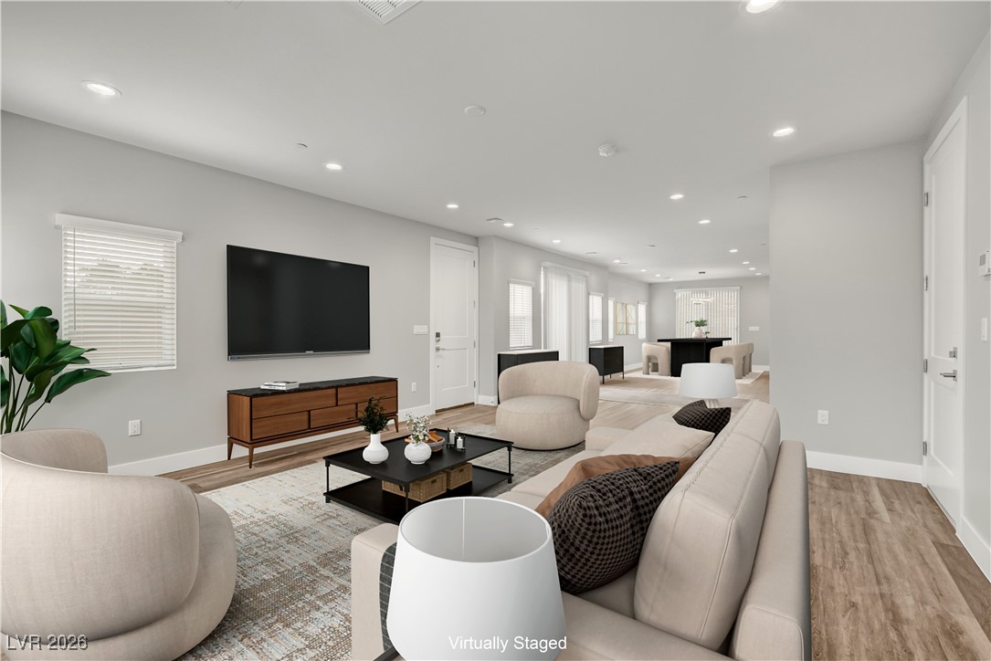 MLS #2751544 image #5