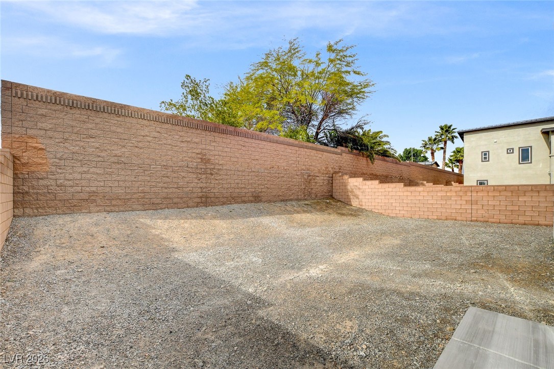 MLS #2751544 image #50