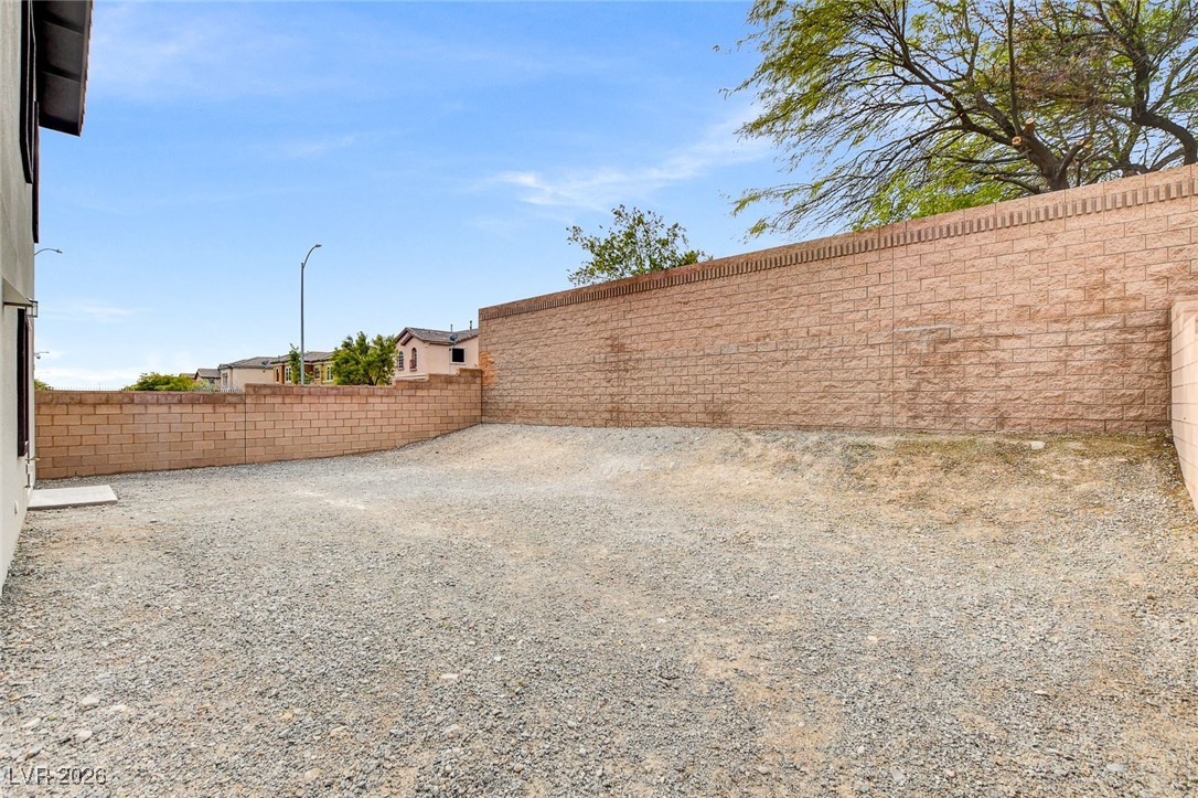 MLS #2751544 image #51