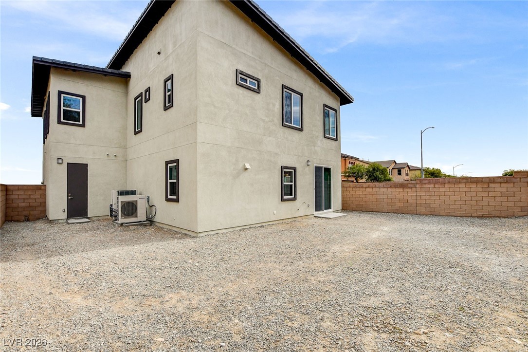 MLS #2751544 image #52