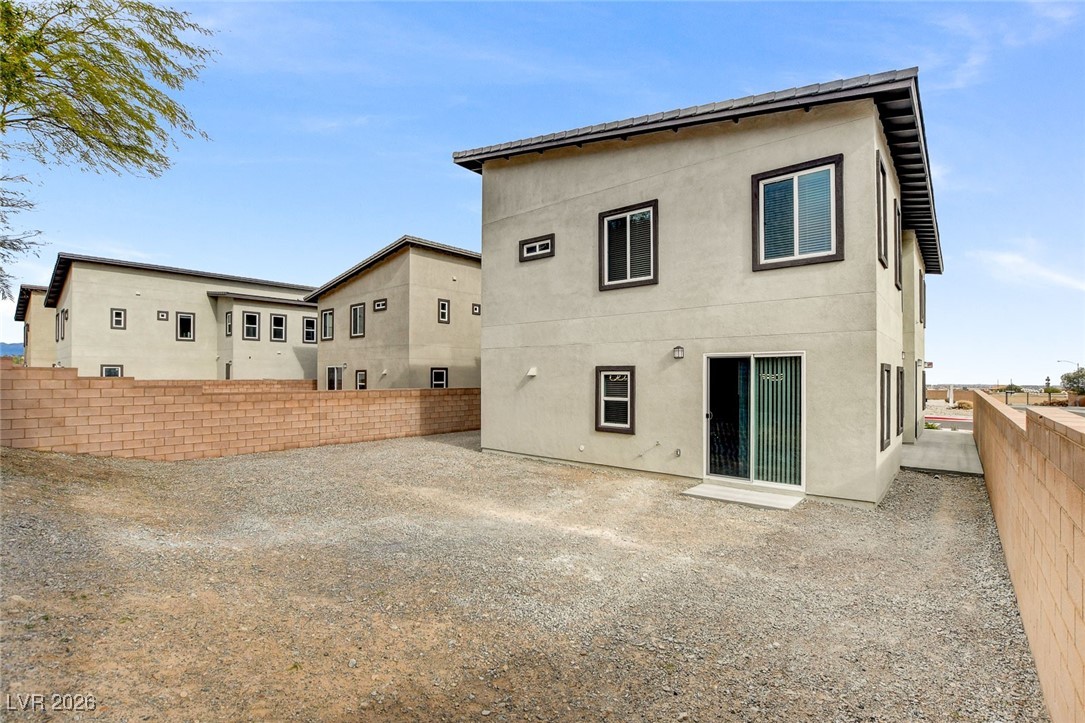 MLS #2751544 image #53