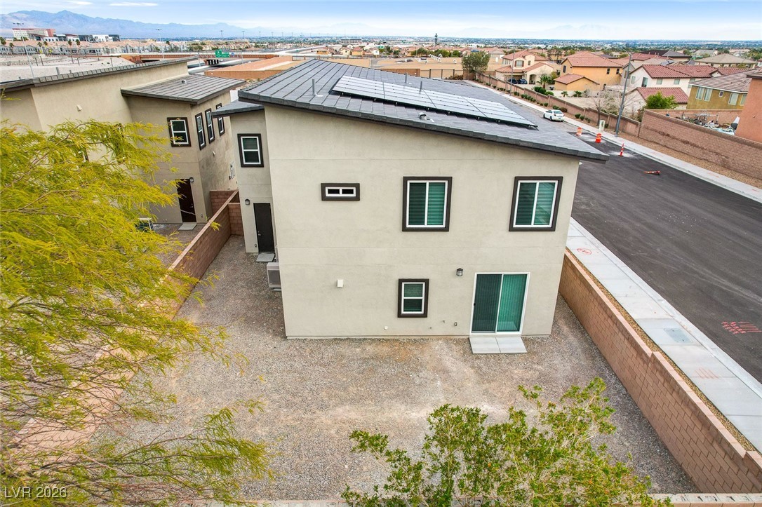 MLS #2751544 image #54