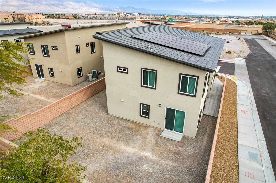 MLS #2751544 image #55