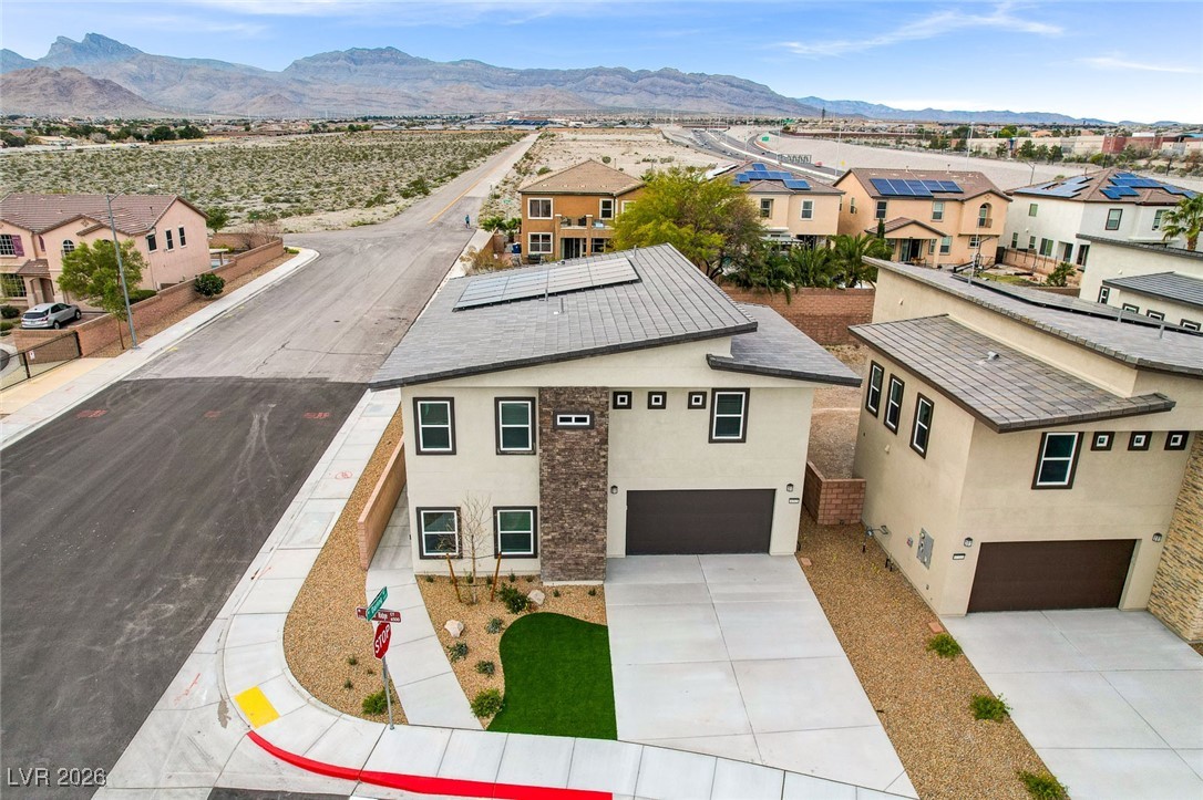 MLS #2751544 image #56