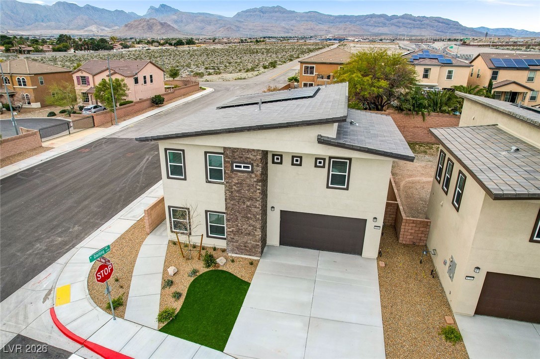 MLS #2751544 image #58