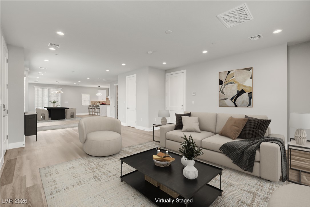 MLS #2751544 image #6