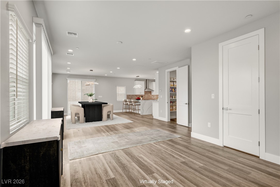 MLS #2751544 image #7