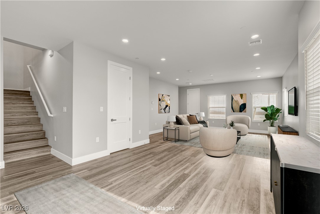 MLS #2751544 image #8