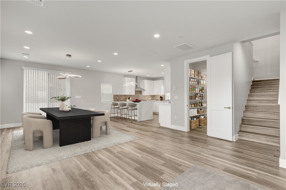 MLS #2751544 image #9