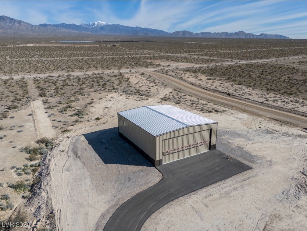 MLS #2751991 image #0