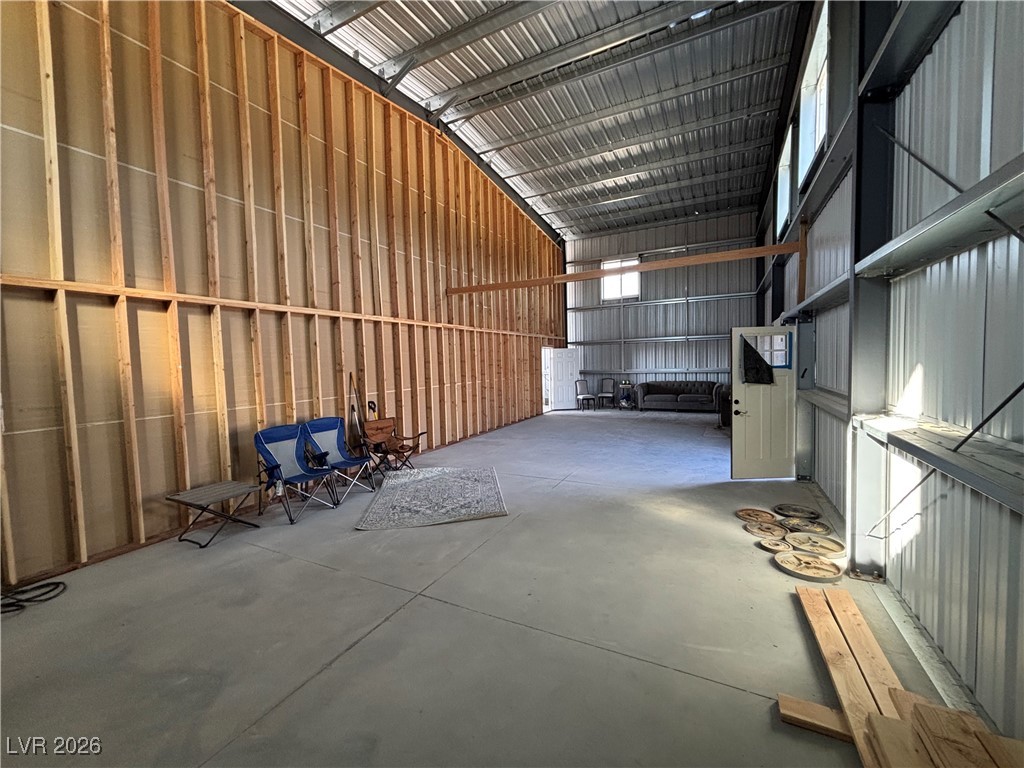 MLS #2751991 image #10