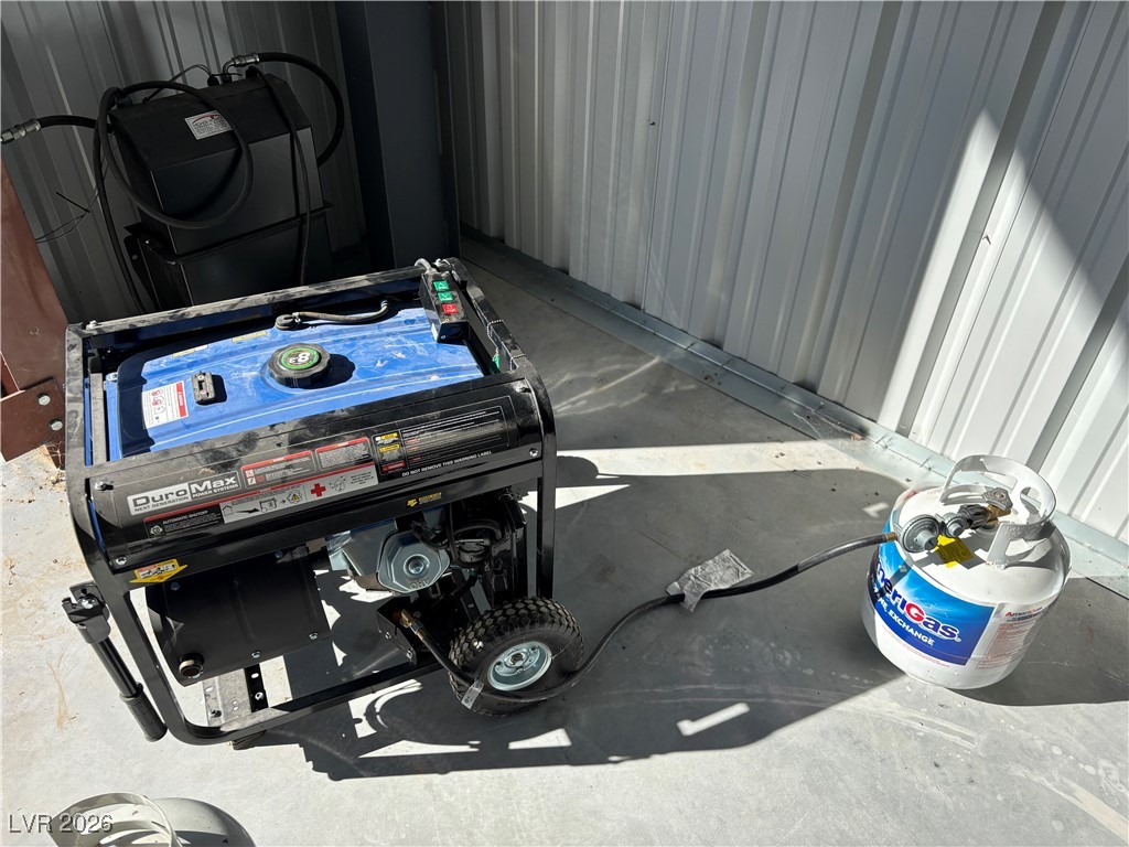 MLS #2751991 image #11