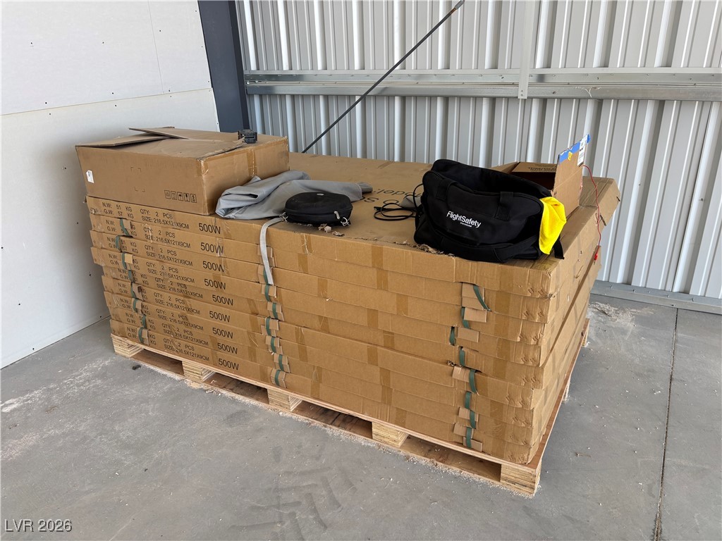 MLS #2751991 image #12