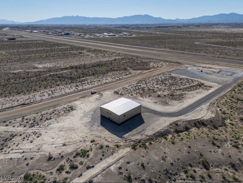 MLS #2751991 image #14