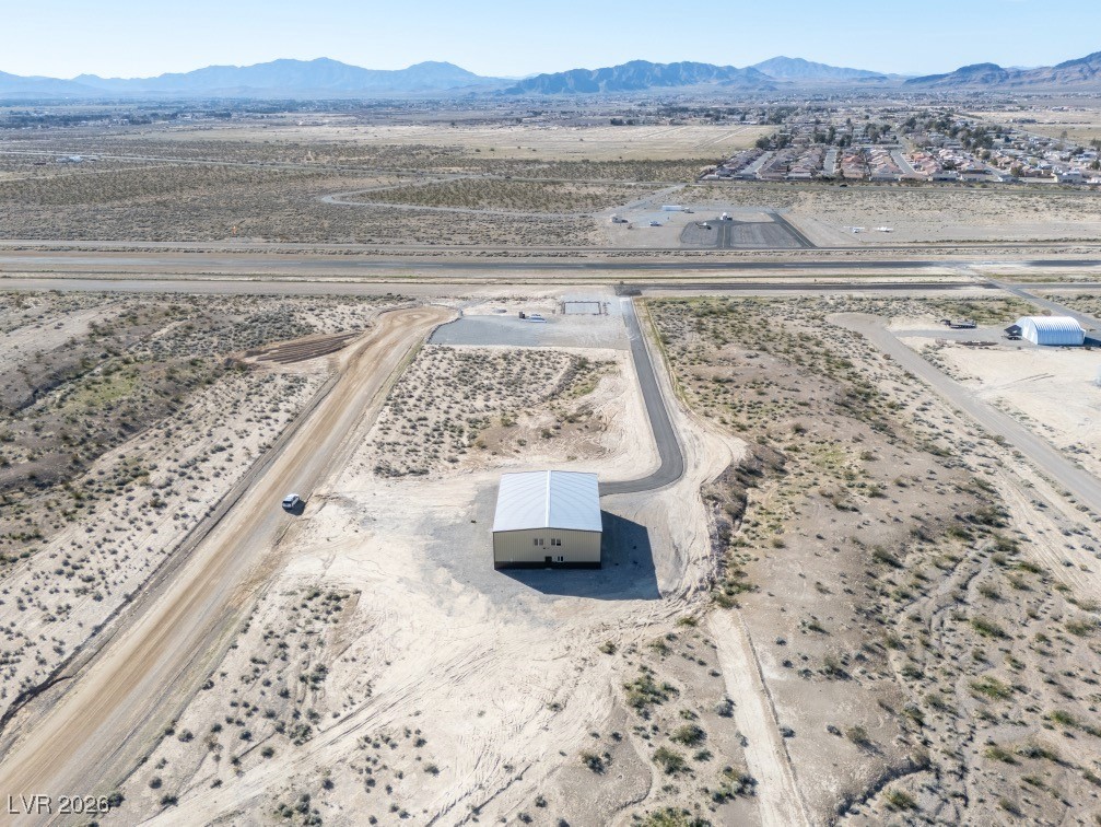 MLS #2751991 image #15