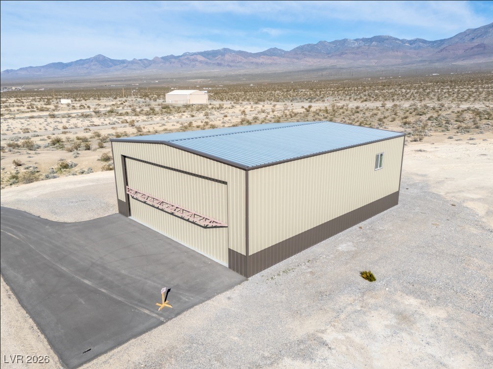 MLS #2751991 image #4