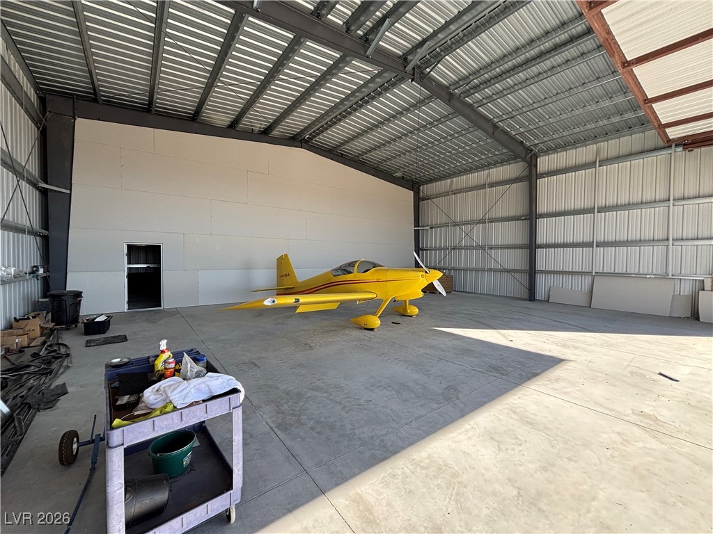 MLS #2751991 image #7