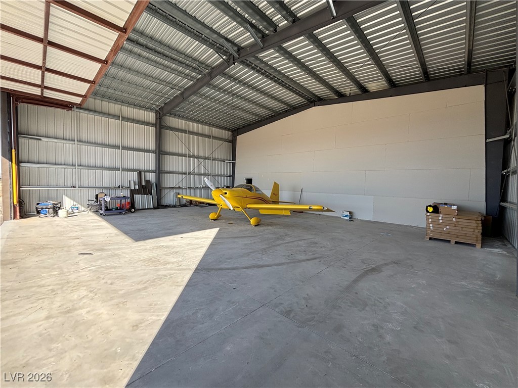 MLS #2751991 image #8