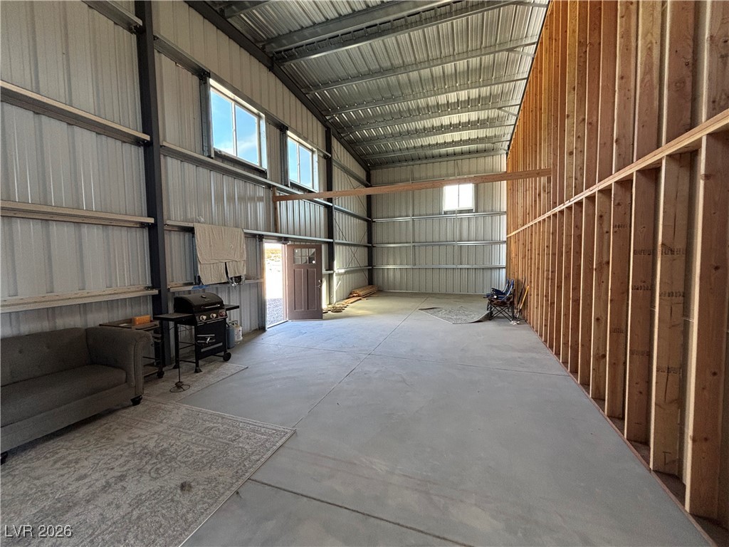 MLS #2751991 image #9