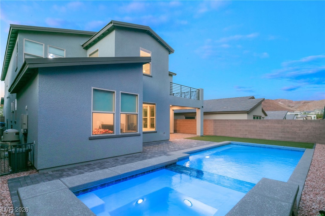 MLS #2752032 image #0