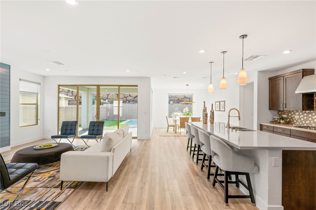 MLS #2752032 image #10