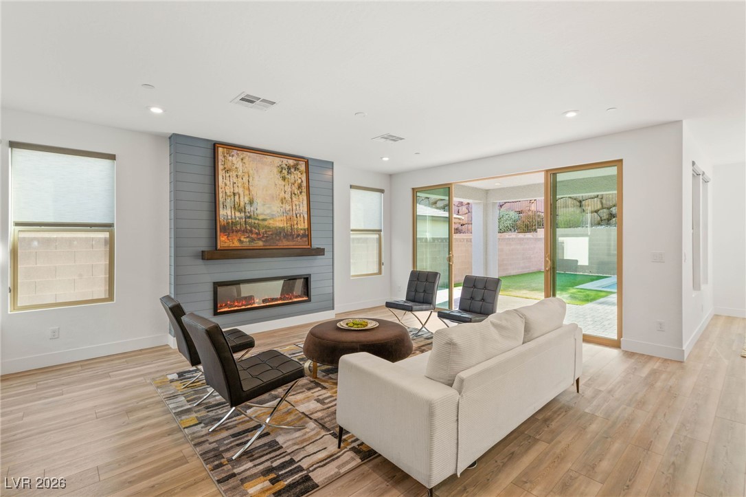 MLS #2752032 image #11