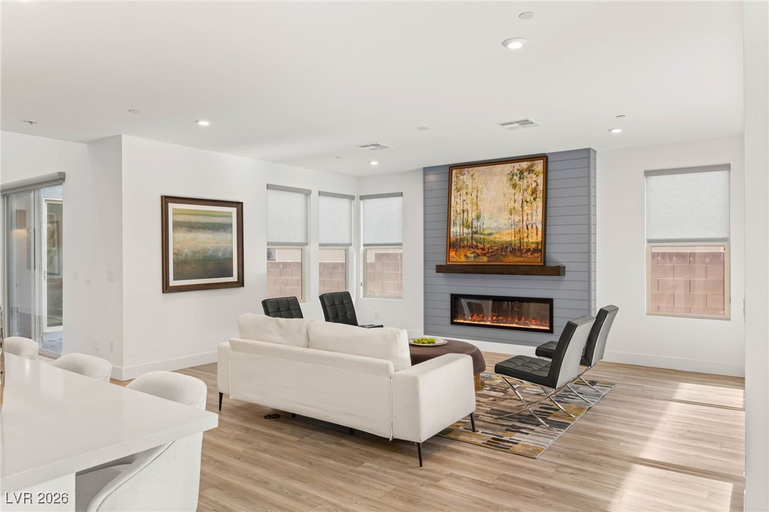 MLS #2752032 image #13