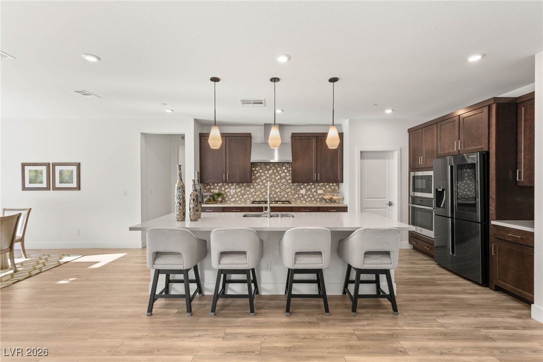 MLS #2752032 image #14