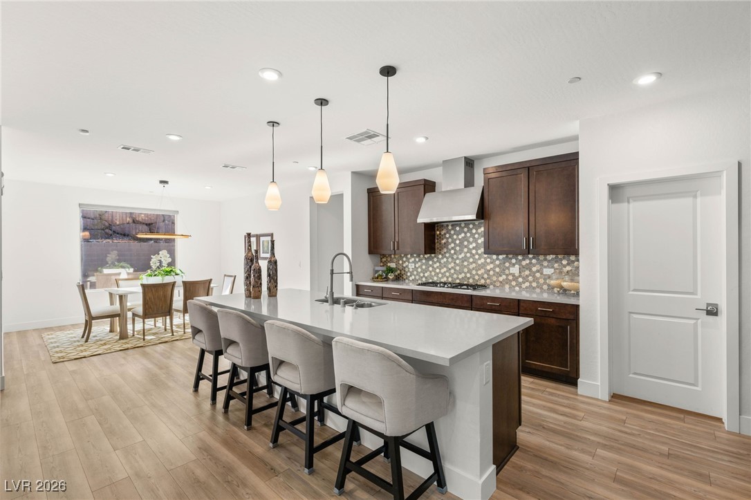 MLS #2752032 image #15