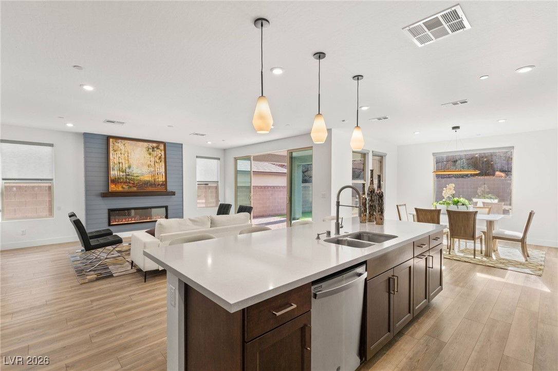 MLS #2752032 image #16