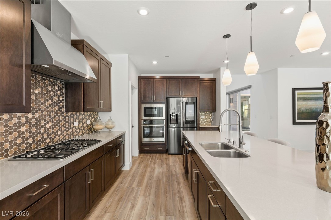 MLS #2752032 image #17