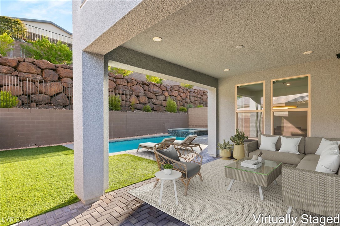 MLS #2752032 image #18