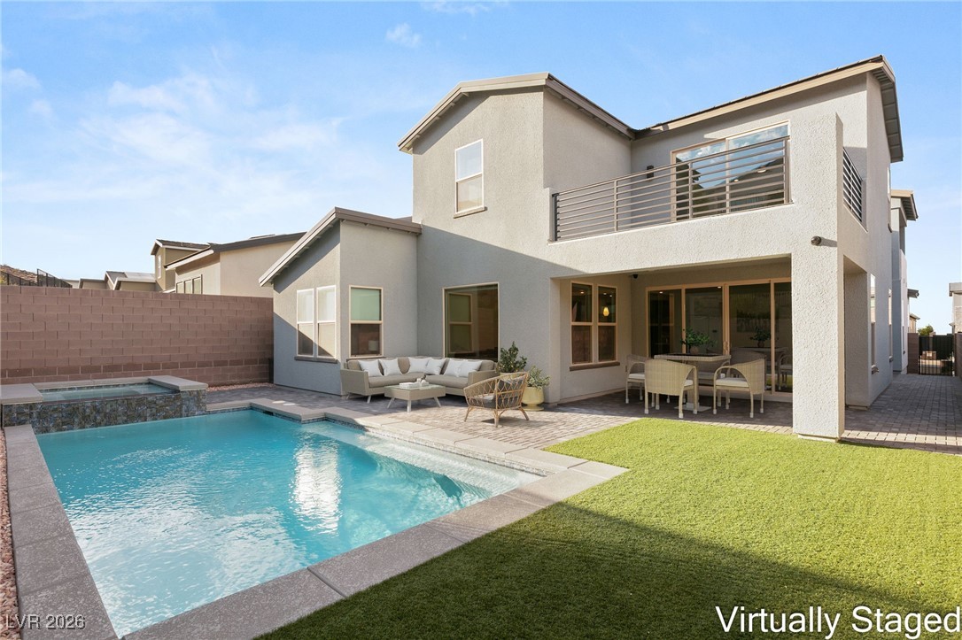 MLS #2752032 image #19