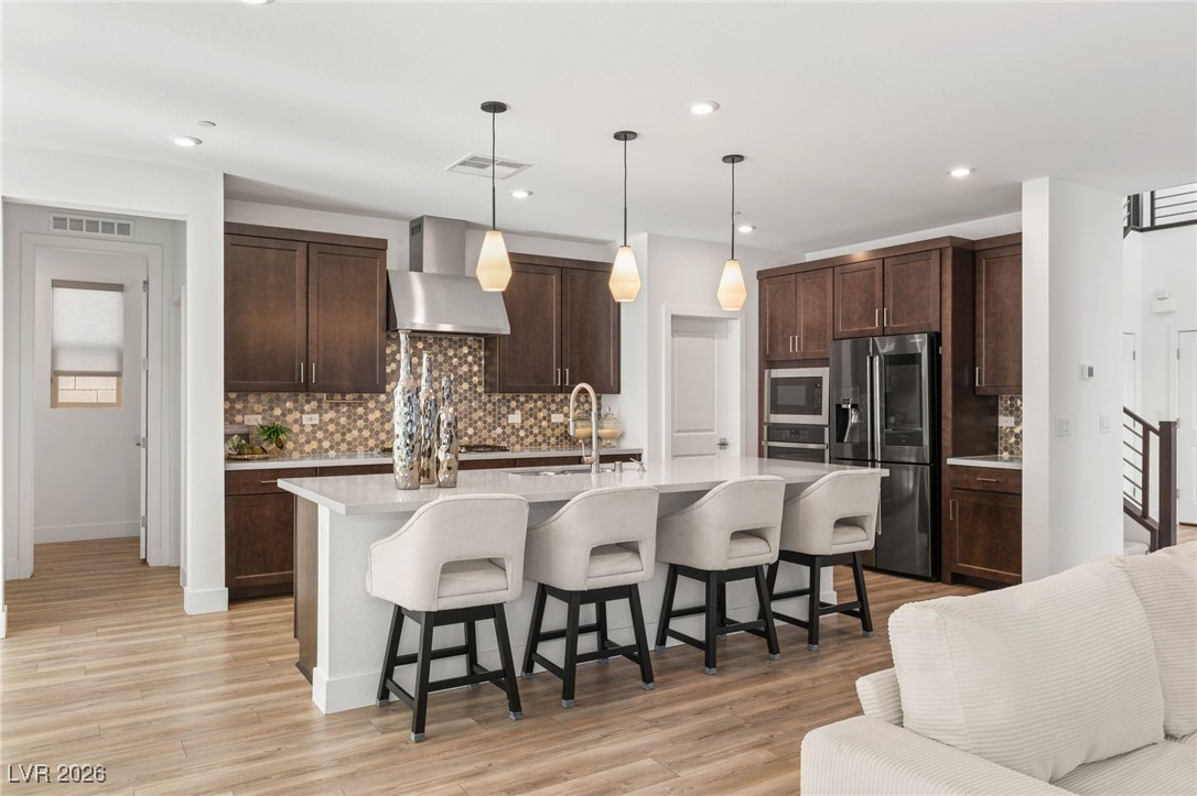 MLS #2752032 image #2