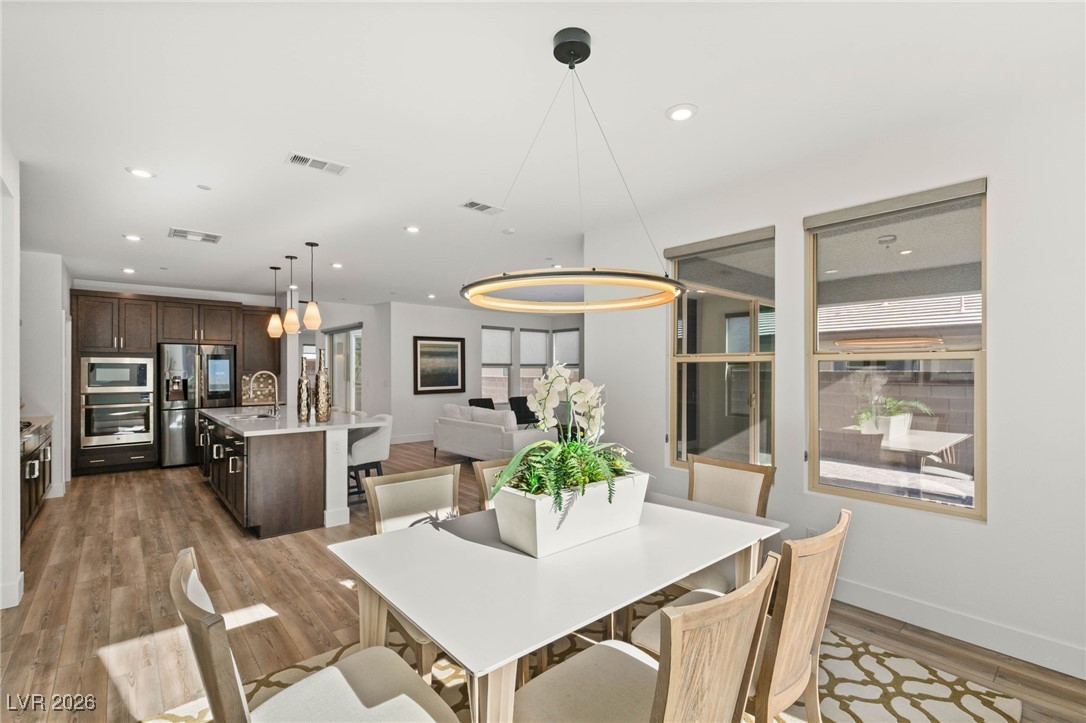 MLS #2752032 image #21