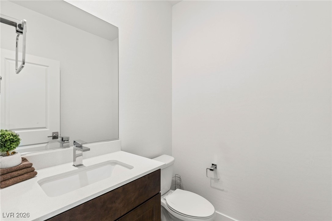 MLS #2752032 image #22